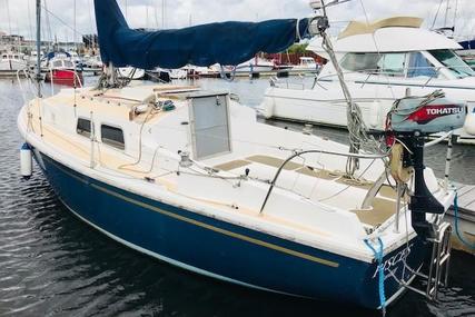 Westerly Centaur for sale in United Kingdom for £5,950