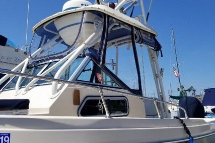 Sea Ox 23 for sale in United States of America for $40,000 (£31,327)