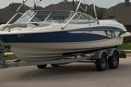 Bayliner 20 for sale in United States of America for $19,500 (£15,287)
