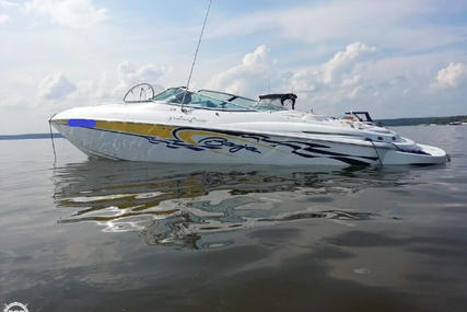 Baja 302 Boss for sale in United States of America for $57,000 (£42,925) Baja 302 Boss for sale in United States of America for $57,000 (£42,925)