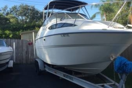 Bayliner 24 for sale in United States of America for $27,000 (£21,049)