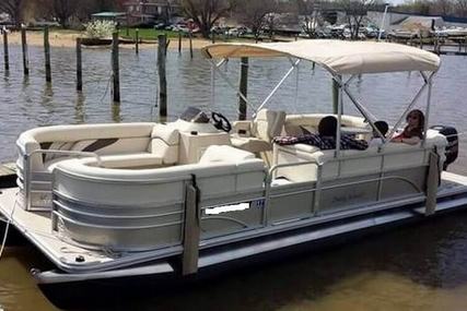Sunchaser 8522 LR for sale in United States of America for $26,500 (£20,659)