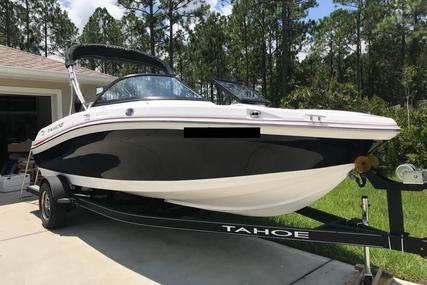 Tahoe 550 TS for sale in United States of America for $28,500 (£21,475)