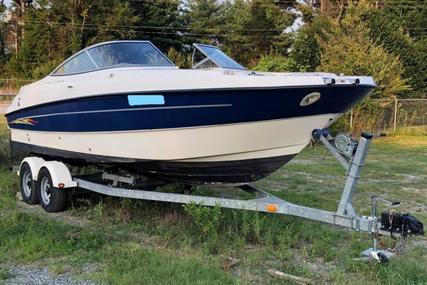 Bayliner 24 for sale in United States of America for $18,500 (£14,489)