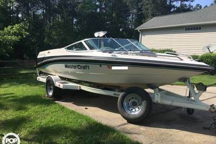 Mastercraft Maristar 200V for sale in United States of America for $18,500 (£14,371)