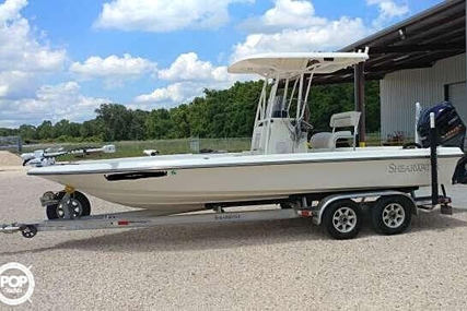 Shearwater 23 LTZ for sale in United States of America for $59,500 (£46,330)
