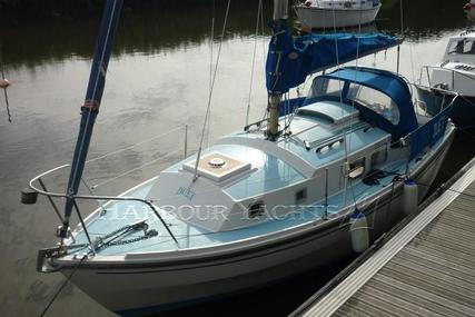 Westerly Centaur for sale in United Kingdom for £7,950