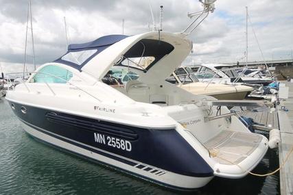 Fairline Targa 34 for sale in United Kingdom for £89,995