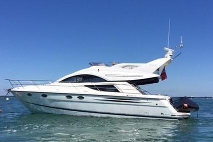 Fairline Phantom 43 for sale in United Kingdom for £155,000