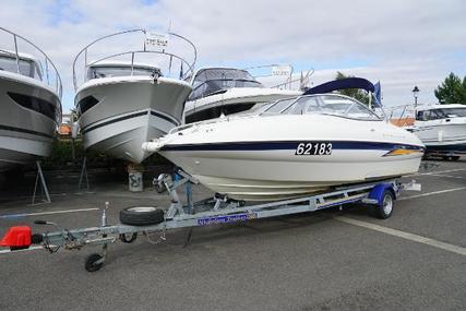 Bayliner 602 Cuddy for sale in United Kingdom for £14,995