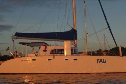 Dolphin 42 Ocema for sale in United States of America for $260,000 (£201,575)