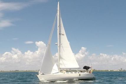 Beneteau First for sale in United States of America for $110,000 (£84,973)