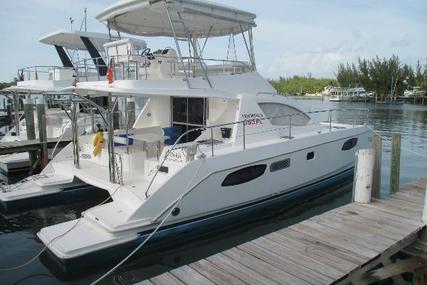 Leopard 39 for sale in Bahamas for $269,000 (£204,501)