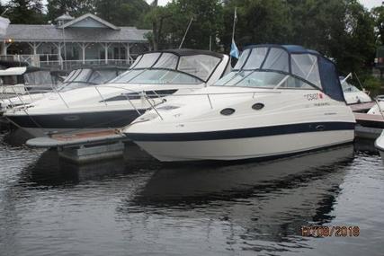 Regal 2460 COMODORE for sale in United Kingdom for £19,995