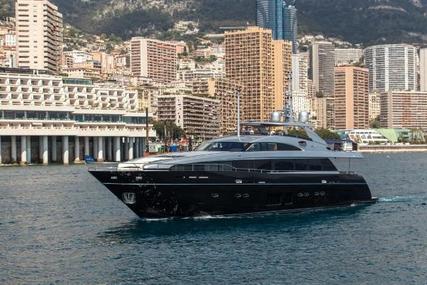 Princess 32 for sale in Greece for £6,300,000