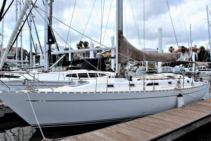 Ta Shing Tatoosh for sale in United States of America for $99,900 (£78,341)