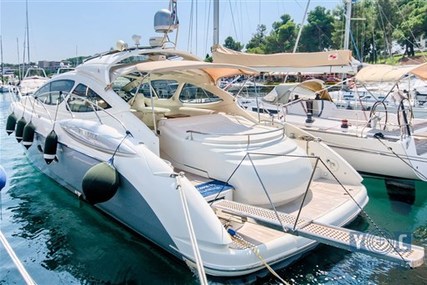Atlantis 55 for sale in Croatia for P.O.A. (P.O.A.)