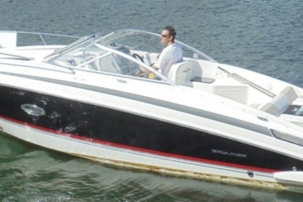 Bayliner 742 Cuddy Cabin for sale in United Kingdom for £39,950