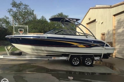Formula 24 for sale in United States of America for $54,500 (£42,682)