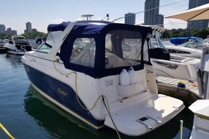 Rinker Fiesta Vee 270 for sale in United States of America for $27,999 (£21,828)