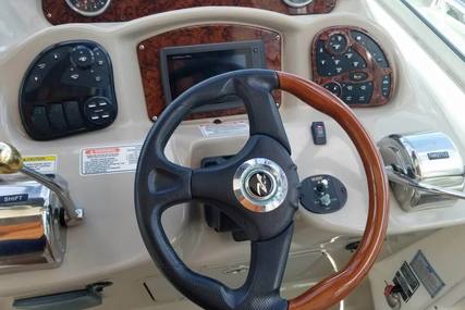 Sea Ray 340 Sundancer for sale in United States of America for $139,500 (£110,811)