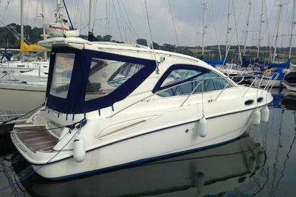 Sealine SC29 for sale in United Kingdom for £79,950