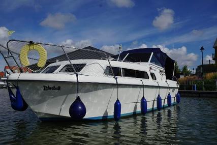 Shetland 27 for sale in United Kingdom for £31,950