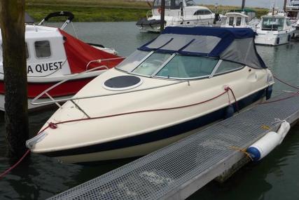 Fletcher 19 GTS for sale in United Kingdom for £7,950