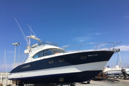 Beneteau Antares 12 for sale in France for €138,000 (£123,856)