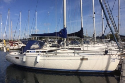 Beneteau Oceanis 350 for sale in United Kingdom for £37,500