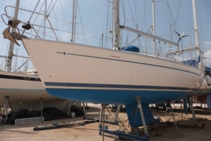 Bavaria Yachts 37 for sale in Greece for £45,000