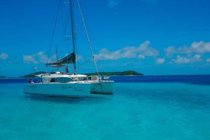 Lagoon 450 for sale in Grenada for $495,000 (£379,528)