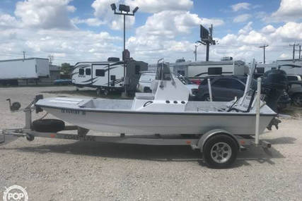 Majek 16 for sale in United States of America for $16,299 (£12,778)