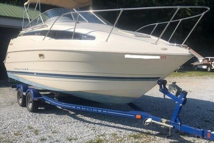 Bayliner 24 for sale in United States of America for $15,000 (£11,759)