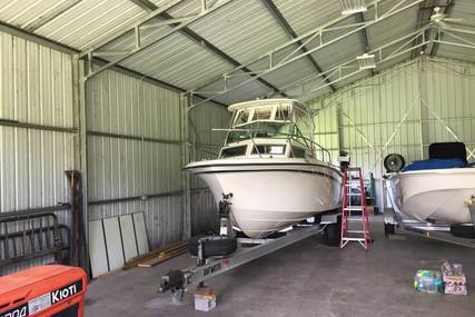 Grady-White Seafarer 226 for sale in United States of America for $28,500 (£22,219)