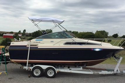 Sea Ray 250 Sundancer for sale in United States of America for $20,000 (£15,679)