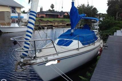 Catalina 27 for sale in United States of America for $13,900 (£10,778)