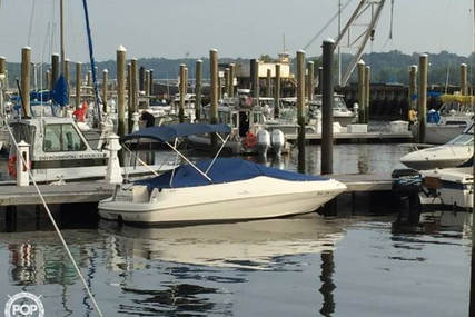 Sea Ray 21 for sale in United States of America for $15,000 (£11,747)