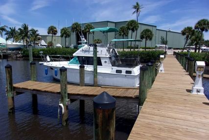 Carver Yachts 3207 Aft Cabin for sale in United States of America for $19,500 (£15,202)