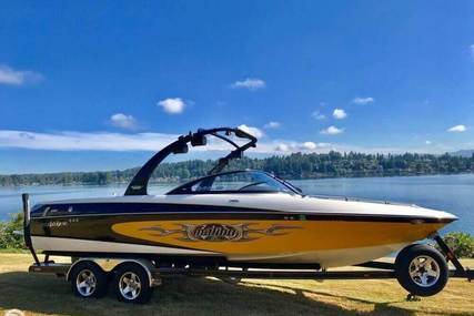 Malibu Wakesetter 23LSV for sale in United States of America for $35,500 (£27,981)
