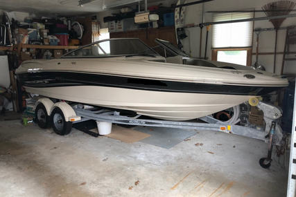 Sea Ray 200 Sport for sale in United States of America for $15,000 (£11,408)