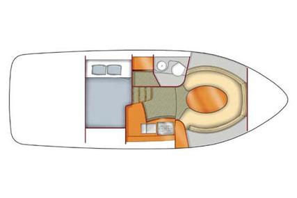Sealine SC29 for sale in United Kingdom for £82,995