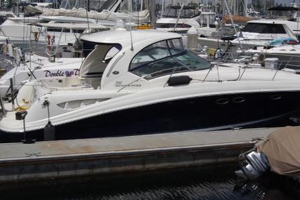 Sea Ray SUN DANCER 390 for sale in United States of America for $129,999 (£98,166)