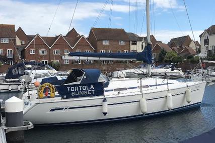 Bavaria Yachts 32 for sale in United Kingdom for £38,500