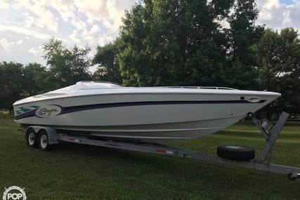 Baja 33 for sale in United States of America for $55,000 (£41,418) Baja 33 for sale in United States of America for $55,000 (£41,418)
