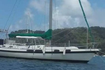 Morgan Out Island 41 for sale in United States of America for $30,000 (£23,907)