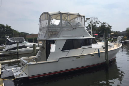 Mainship 34 for sale in United States of America for $50,000 (£37,653)