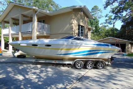 Baja 29 for sale in United States of America for $33,300 (£25,077) Baja 29 for sale in United States of America for $33,300 (£25,077)