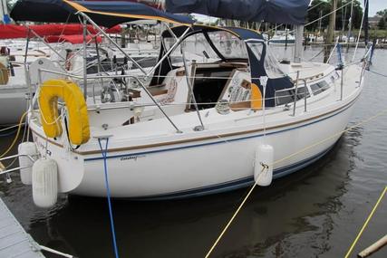 Catalina 30 for sale in United States of America for $25,000 (£19,386)