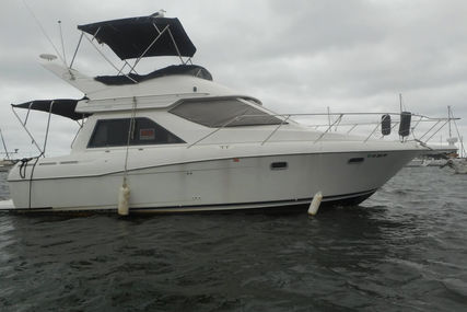 Bayliner 3258 Ciera Command Bridge for sale in United States of America for $30,000 (£22,886)